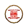 Scroll of Etramu Drop Locations