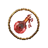 Brave Hero Elixir Drop Locations