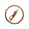 Gladiator's Dagger Drop Locations