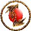 Thoughtful Sage's Jewel Drop Locations