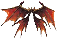 [PC] Wings of Chaos Drop Locations