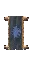 Scroll of Fire Scream Drop Locations