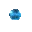 Orb of Greater Fortitude Drop Locations