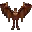 Imp Drop Locations