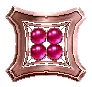 Seal of Wealth