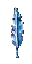 Loch's Feather Drop Locations