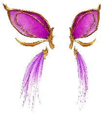 Pure Wings of Inevitability Core (Type 1)