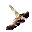 Horn of Uniria Drop Locations