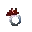 Ring of Fire Drop Locations