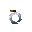 Ring of Earth Drop Locations