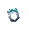 Ring of Wind Drop Locations