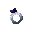 Ring of Magic Drop Locations