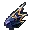 Splinter of Armor Drop Locations