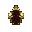 Bless of Guardian Drop Locations