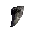 Claw of Beast Drop Locations