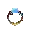 Moonstone Pendant Drop Locations