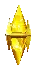 Garuda's Flame Drop Locations