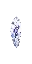 Condor Flame Drop Locations