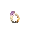 Ring of Poison Drop Locations