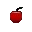 Apple Drop Locations