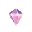 Jewel of Bless Drop Locations