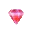 Jewel of Soul Drop Locations