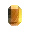 Jewel of Life Drop Locations