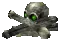 Death King's Bone Drop Locations