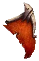 Hell Maine's Leather Drop Locations