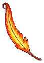 Dark Phoenix Flame Drop Locations
