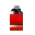Healing Potion Drop Locations