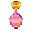 Remedy of Love Drop Locations
