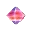 Jewel of Creation Drop Locations