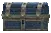 Goblin Treasure Box (Blue) Drop Locations
