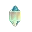 Jewel of Guardian Drop Locations