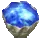 Mysterious Stone Drop Locations