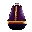 Small Complex Potion Drop Locations
