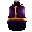 Complex Potion Drop Locations