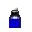 Small Mana Potion Drop Locations