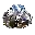 Gemstone Drop Locations
