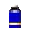Mana Potion Drop Locations