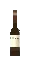 Ale Drop Locations