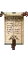 Weakness Parchment Drop Locations