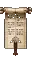 Requiem Parchment Drop Locations