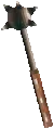 Morning Star Drop Locations