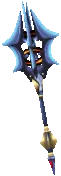 Lord Scepter Drop Locations