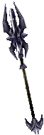 Great Lord Scepter Drop Locations