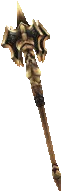 Shining Scepter Drop Locations