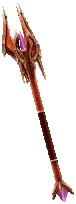 Absolute Scepter Drop Locations