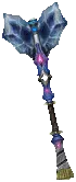 Striker Scepter Drop Locations